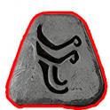 ** OHM RUNE ** SEASON 14 PD2 SC
