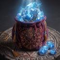 [S15] 1 Unit = 10 Resplendent Spark | Bulk Supply Available | Fast Delivery.