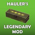[XBOX] Hauler's Legendary Mod
