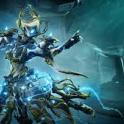 [ALL PLATFORM] Gyre Prime  COMPLETE PACK (3990 Platinum) Warframe - Gyre Prime
