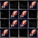 1000wss (Worldstone Shard) Project Diablo 2 (Season 12)