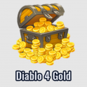 SS8 Softcore 1 unit = 10,000m Gold Mini Order 3 unit = 30,000m Gold Fast delivery