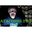 Catacombs 24-36 Carry