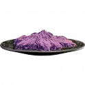 x1 Melange Spice Melange