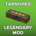 [XBOX] Tarnished Legendary Mod
