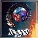 ⚜️ Impossible Escape Viridian Jewel (Mind Over Matter) ● Allflame League ● HANDFARMED! ⚜️
