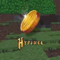 10 Million Coins = 1 unit. Hypixel Minecraft Hypixel Skyblock [300 Millions Minimum Please}
