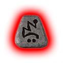 ** ZOD RUNE ** SEASON 14 PD2 SC