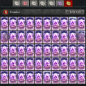 [S15] Custom Any 1-3GA Hellfire Torch / Mythic Charm | Fast Delivery！