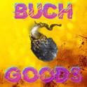 Sale 95 % Orb of Alchemy - Affliction - BuchGoods