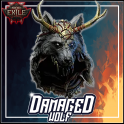 ⚜️Alpha's Howl Armoured Cap ⚜️ Fate of the Vaal ⚜️ Fast & Safe Delivery (HANDFARMED) ⚜️