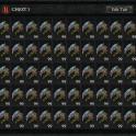 Betrayer’s Husk [5000]  [PC/XBOX/PS] Season 9 Sins of the Horadrim - Softcore