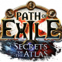⚜️3.26 Mercenaries of Trarthus league ⚜️1-100 + 4 Labs + 10 Acts✔️From PoE Veteran⏳ETA 1 Day