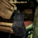 FO76 PS - 150 STEALTH BOY MK3 - AID CHEMS - CHEAPEST ON ODEALO