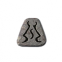 [PC] | RotW Season 15 Ladder Softcore |  Runes:6# Ith