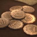 Elder Scrolls Online 100.000 Gold (PC-Europe) Minimal 5mil