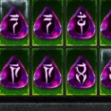 The Multitude Full Charm Set (Fer - Phoba - Mlor - Linta - Beru) Seasonal