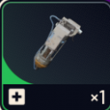 Shield Recharger