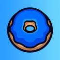 1M Money DonutSMP ⚡ Fast delivery [CNLTeam]