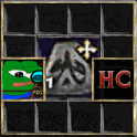 [Hardcore] LO rune Project Diablo 2 [Season 14]