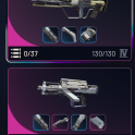 BOBCAT-VULCANO-TEMPEST !!!ATTACHMENTS AVAILABLE! Message for info
