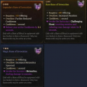 S9-Runes-180*(X60 Eom+X60 Lac+X60 Ton)--(Runes for Harlequin Crest)
