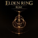 Elden Ring Runes | PS | 1000m