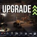 Gunsmith Upgrade 1-3 lvl [Fast and Safe [PC/PS/XBOX]