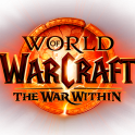 WoW The War Within All Server EU ⭐ instant delivery