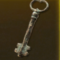 [S15] Lair Key * 100 | Instant Delivery
