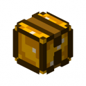 Mythic Hegemony Artifact | Hypixel  SKYBLOCK | Fast & Safe