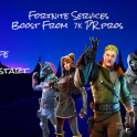COACHING SESSION | FULL CUSTOMIZATION/AIM/MOVEMENT/RECORD ANALYSIS/CHARACTER TRAINING