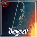 ⚜️ Lioneye's Glare Heavy Bow ⚜️ Fate of the Vaal ⚜️ Fast & Safe Delivery (HANDFARMED) ⚜️