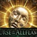 PC-Curse of the Allf
lame Standard - Divi
ne Orb - In Stock  F
ast Delivery