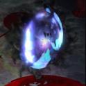 x1 Portal Visions of Enmity T16 | Portal Visions Enmity Portal | Selfplay or Piloted