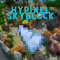 Hypixel Skyblock | Epic Titanium Drill DR-X355 = 2.7$ | Fast And Safe Delivery