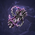 (Circle of Fortune) Warpath Void Knight Early Endgame Gear Pack Check Offer Description Best Price S