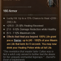 S9 - 4GA Temerity + Max Aspect