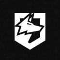 300K Cash Farm | Face-to-Face Cash Trade | Safe & Simple Process
