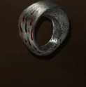 LP2 Siphon of Anguish  (Circle of Fortune only)
