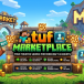 Tuff Marketplace - avatar