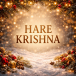 HareKrishna - avatar