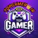 Topgameer.ir@ - avatar