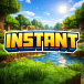 Instant - avatar