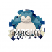 MrGut - avatar
