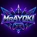 mrayoki - avatar