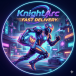KnightArc - avatar