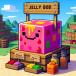 JellyBob - avatar
