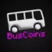 BuscoinsINC - avatar