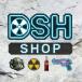 DSHshop - avatar